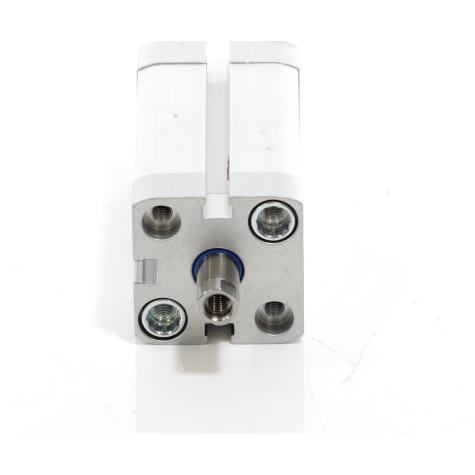 Kompaktzylinder AND-25-40-I-P-A  Neu